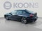 2021 Acura TLX w/Technology Package