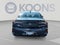 2021 Acura TLX w/Technology Package