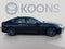 2021 Acura TLX w/Technology Package