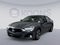 2022 Acura TLX w/Advance Package