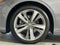 2022 Acura TLX w/Advance Package
