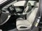 2022 Acura TLX w/Advance Package