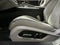 2022 Acura TLX w/Advance Package