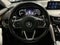 2022 Acura TLX w/Advance Package