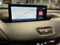 2022 Acura TLX w/Advance Package