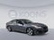 2022 Acura TLX w/Advance Package