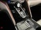 2022 Acura TLX w/Advance Package