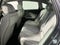 2022 Acura TLX w/Advance Package