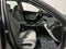 2022 Acura TLX w/Advance Package