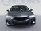 2022 Acura TLX w/Advance Package