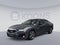 2022 Acura TLX w/Advance Package
