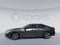 2022 Acura TLX w/Advance Package