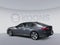 2022 Acura TLX w/Advance Package