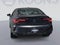 2022 Acura TLX w/Advance Package