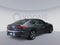 2022 Acura TLX w/Advance Package