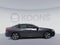 2022 Acura TLX w/Advance Package