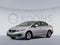 2013 Honda Civic Sdn LX