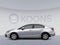 2013 Honda Civic Sdn LX