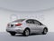 2013 Honda Civic Sdn LX