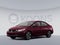 2013 Honda Civic Sdn EX