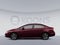 2013 Honda Civic Sdn EX