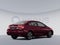 2013 Honda Civic Sdn EX