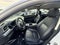 2017 Honda Civic Sedan Touring