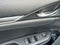 2017 Honda Civic Sedan Touring