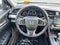 2017 Honda Civic Sedan Touring