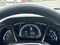 2017 Honda Civic Sedan Touring