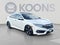 2017 Honda Civic Sedan Touring