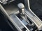 2017 Honda Civic Sedan Touring