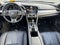 2017 Honda Civic Sedan Touring
