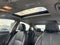 2017 Honda Civic Sedan Touring