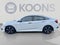 2017 Honda Civic Sedan Touring
