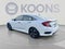 2017 Honda Civic Sedan Touring