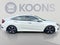 2017 Honda Civic Sedan Touring