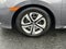 2017 Honda Civic Sedan LX