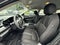 2017 Honda Civic Sedan LX