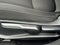 2017 Honda Civic Sedan LX