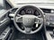 2017 Honda Civic Sedan LX