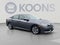 2017 Honda Civic Sedan LX