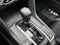 2017 Honda Civic Sedan LX