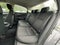 2017 Honda Civic Sedan LX