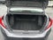 2017 Honda Civic Sedan LX