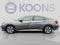 2017 Honda Civic Sedan LX