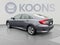 2017 Honda Civic Sedan LX