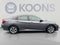 2017 Honda Civic Sedan LX