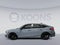 2023 Honda Civic Hatchback Sport
