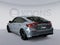2023 Honda Civic Hatchback Sport